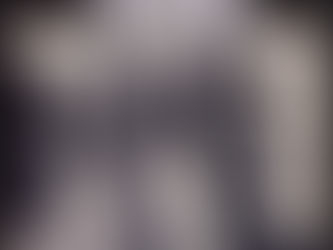 (Podcast) THE RODS - Discography Review